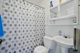 81 Bolling Rd - Photo 17