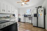 81 Bolling Rd - Photo 18