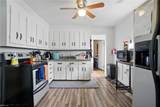 81 Bolling Rd - Photo 20