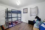 81 Bolling Rd - Photo 22
