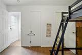 81 Bolling Rd - Photo 23