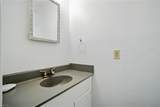 81 Bolling Rd - Photo 24
