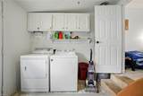 81 Bolling Rd - Photo 26