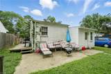 81 Bolling Rd - Photo 27