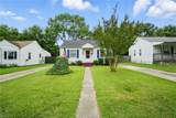 81 Bolling Rd - Photo 3
