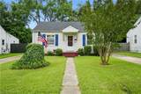 81 Bolling Rd - Photo 4