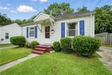 81 Bolling Rd - Photo 5