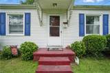 81 Bolling Rd - Photo 6