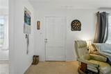 81 Bolling Rd - Photo 7