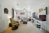 81 Bolling Rd - Photo 8