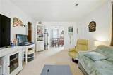 81 Bolling Rd - Photo 9