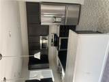 2801 Baldwin Dr - Photo 2