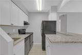 306 Wells Ct - Photo 1