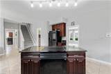 1207 Masters Row - Photo 16