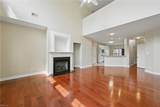 3110 Sterling Way - Photo 13