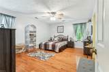 102 Canvasback Trl - Photo 17