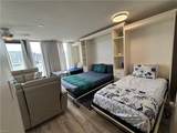 4004 Atlantic Ave - Photo 28