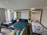 4004 Atlantic Ave - Photo 29