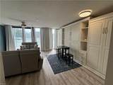 4004 Atlantic Ave - Photo 6