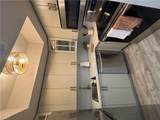 4004 Atlantic Ave - Photo 8