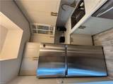 4004 Atlantic Ave - Photo 9