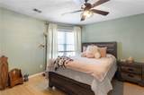 1634 Ocean View Ave - Photo 11