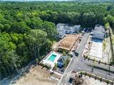 613 Jaden Way - Photo 1