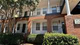 201 Westover Ave - Photo 1