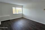 7320 Glenroie Ave - Photo 33