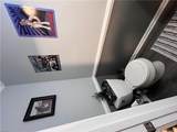 4443 Pepper Ridge Ct - Photo 4
