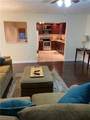 3641 Dupont Cir - Photo 10