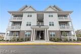 1501 Waitsel Dr - Photo 1
