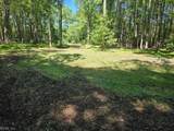 13630 Woodside Ln - Photo 1