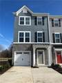 272 Tern Ave - Photo 1