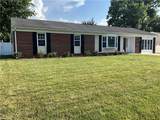 3205 Moat Ln - Photo 1