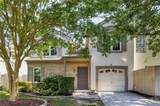 5001 Heathglen Cir - Photo 1