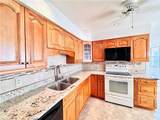 5445 Peggy Cir - Photo 1