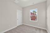 3015 Plymouth Pl - Photo 38