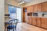 405 Belmont Cir - Photo 12