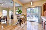 405 Belmont Cir - Photo 13