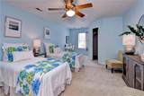 405 Belmont Cir - Photo 24