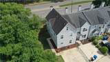 4701 Padma Ct - Photo 1