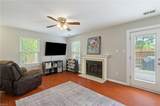 4701 Padma Ct - Photo 5