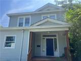 5110 Salem St - Photo 1
