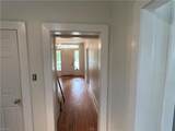 5110 Salem St - Photo 10