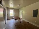 5110 Salem St - Photo 4