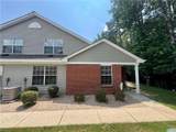 703 Oak Mill Ln - Photo 1