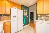 810 Princess Anne Rd - Photo 7