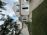 1211 Damyien Arch - Photo 1