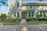 2262 Humphreys Dr - Photo 1